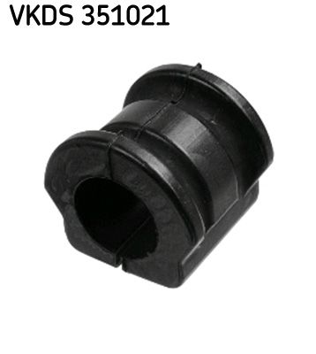 Obrázok Lożiskové puzdro stabilizátora SKF  VKDS351021